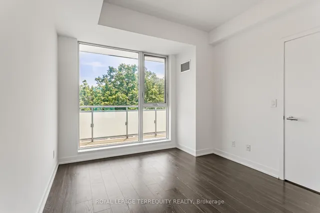 Additional image 16 of 1830 Bloor St Unit 526