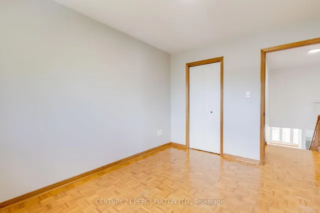 Additional image 18 of 59 Vanbrugh Ave