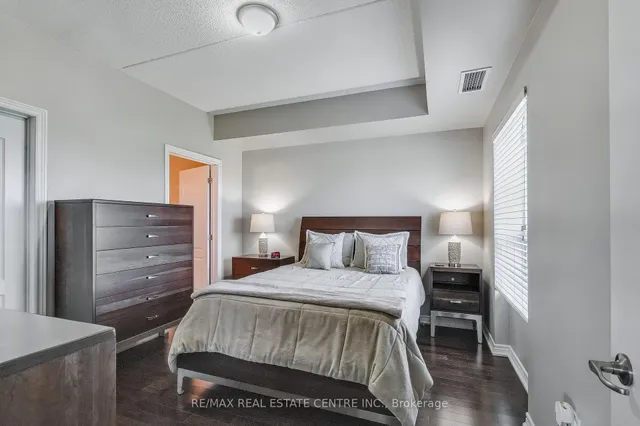 Additional image 27 of 1421 Costigan Rd Unit 404