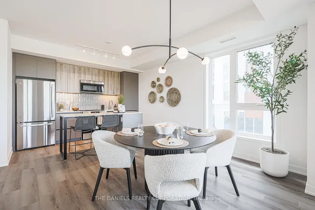 Additional image 12 of 90 All Nations Dr Unit 253