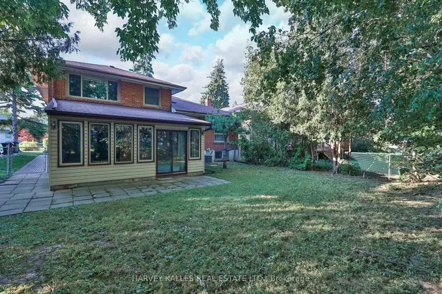 Additional image 27 of 41 Pannahill Rd