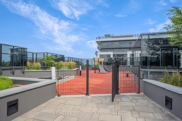 Additional image 33 of 8 Nahani Way Unit 1006