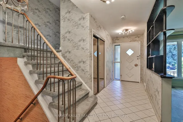 Additional image 4 of 41 Pannahill Rd