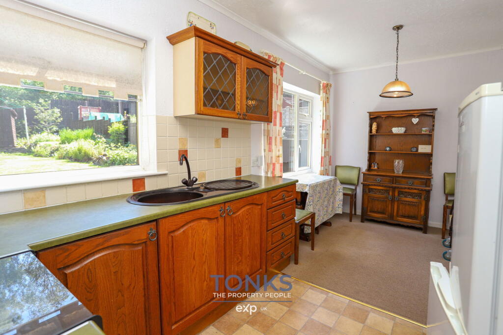 Additional image 6 of Trejon Road, Cradley Heath, B64 7HL