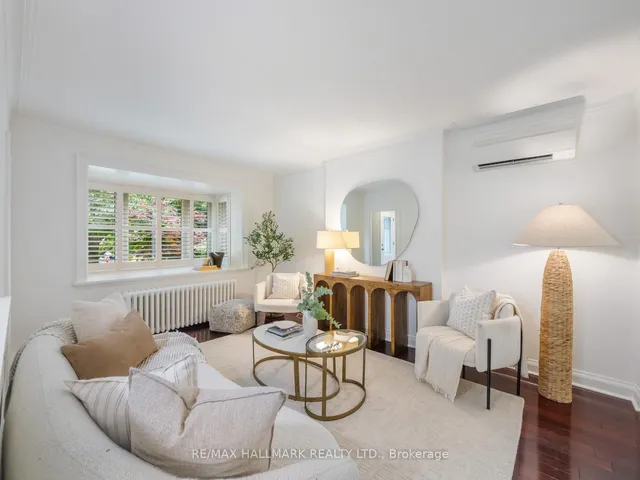 Additional image 2 of 45 Hunt Club Dr