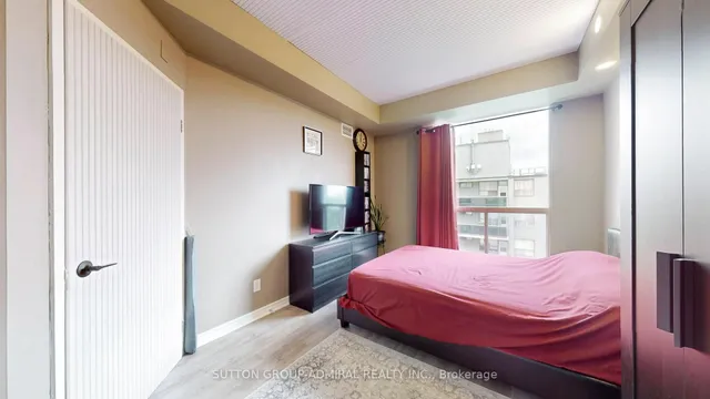 Additional image 27 of 4200 Bathurst St Unit 707