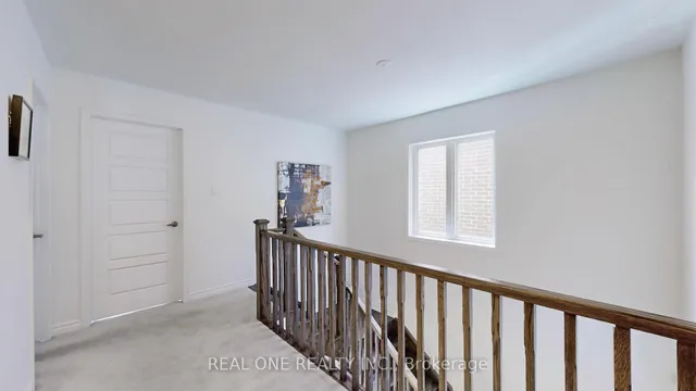 Additional image 25 of 561 KENNEDY Circ