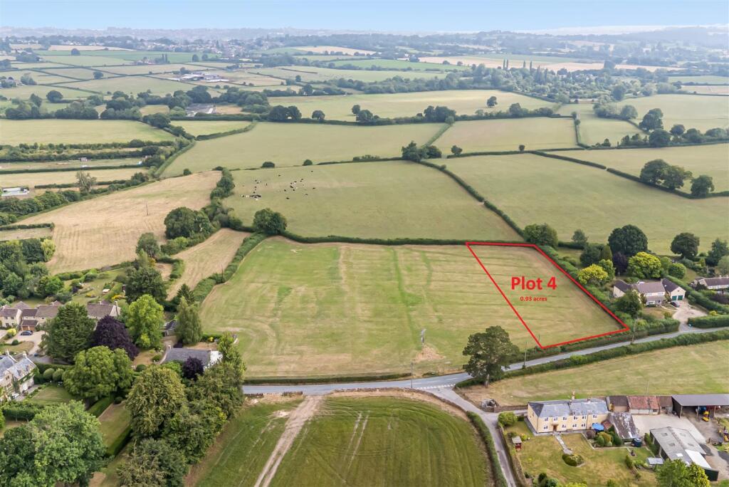 Property image for East Coker, Yeovil