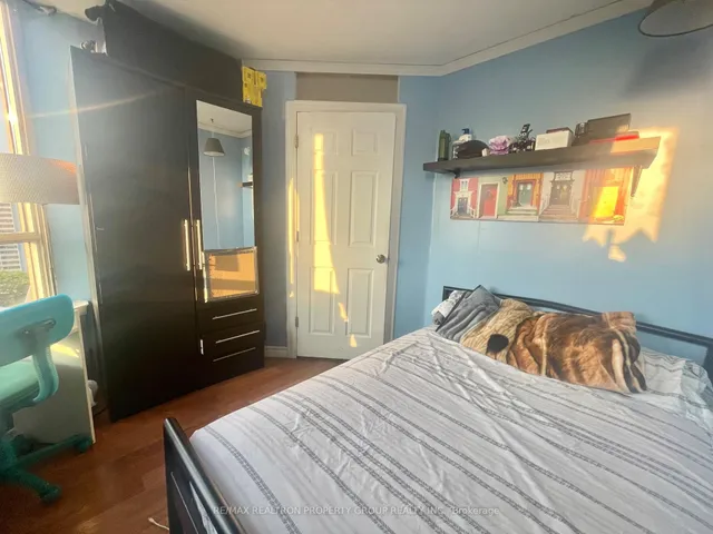 Additional image 19 of 3 Greystone Walk Dr Unit 1621