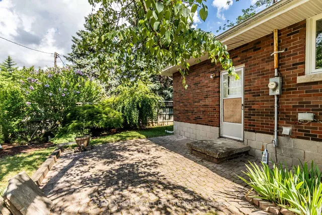 Additional image 30 of 2340 Sharron St