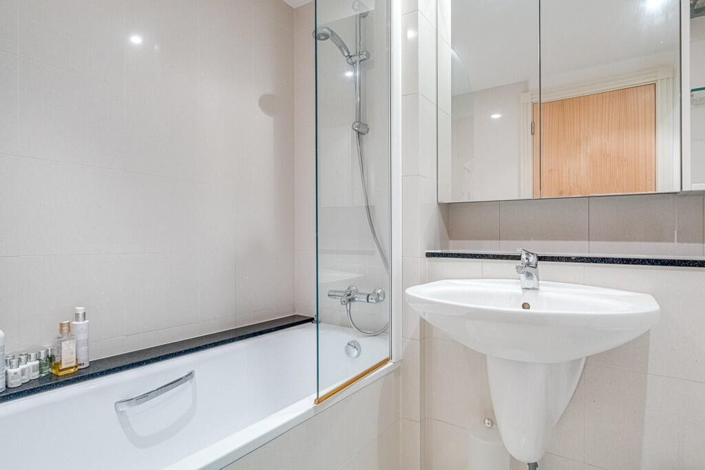 Additional image 14 of Sheepcote Street, Birmingham