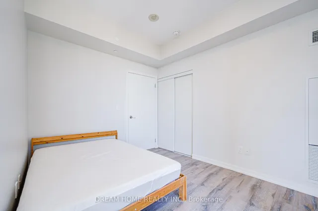 Additional image 28 of 52 Forest Manor Rd Unit 708