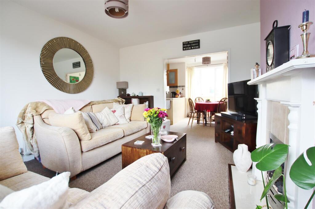 Additional image 3 of Downs View, Bradford-On-Avon