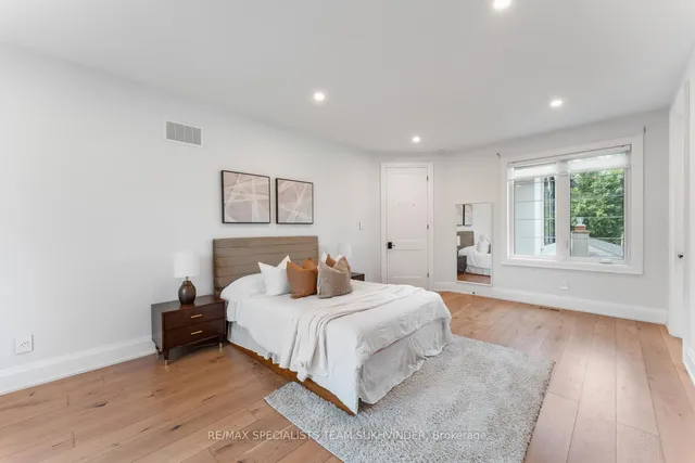 Additional image 35 of 108 Meadowbrook Dr