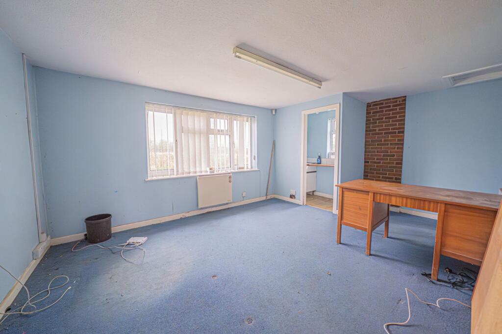 Additional image 9 of Alcester Road, Wythall, B47