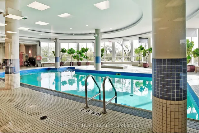 Additional image 43 of 3 Rean Dr Unit 2201