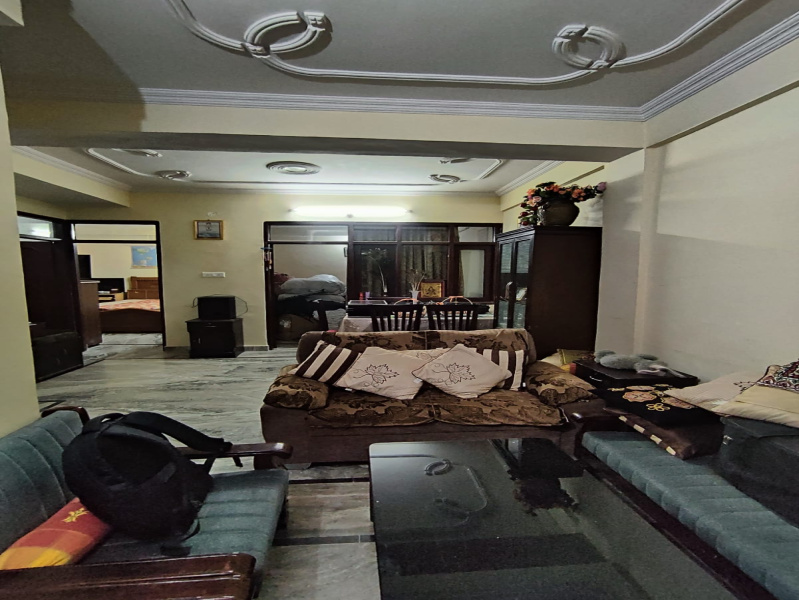 Additional image 2 of Kachi Ghatti, Shimla