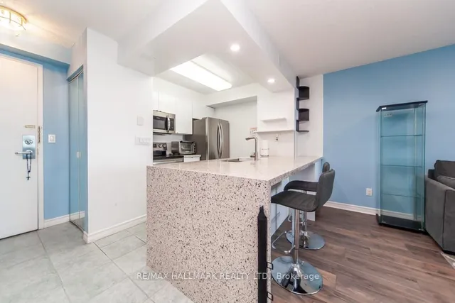 Additional image 19 of 68 Corporate Dr Unit 2731