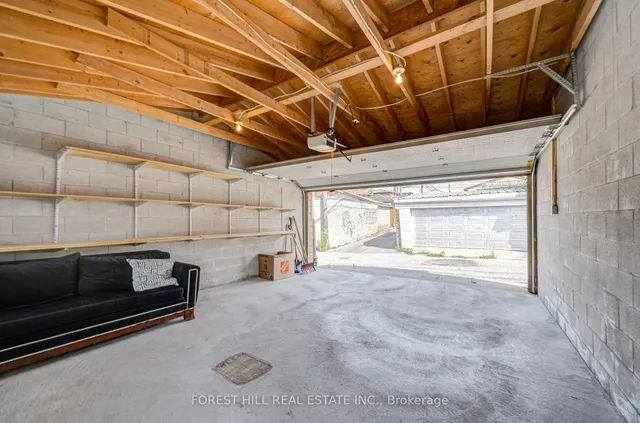 Additional image 25 of 8 Norman Ave