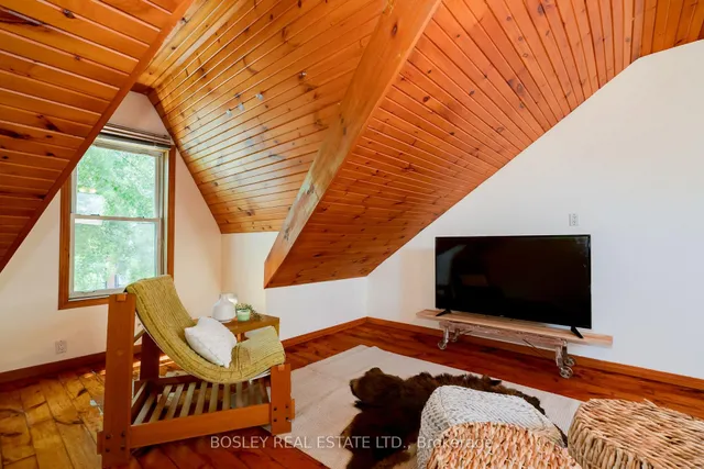 Additional image 31 of 138 First Ave