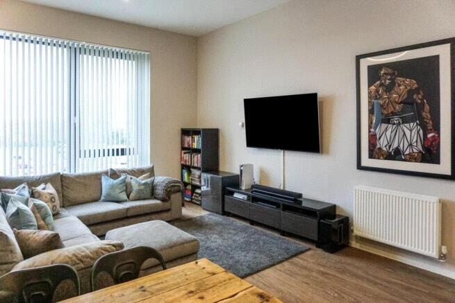 Additional image 5 of Bournville Lane, Bournville, Birmingham, B30