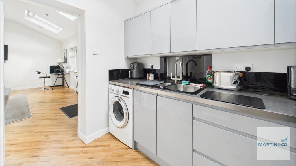 Additional image 8 of Watling Street, Two Gates