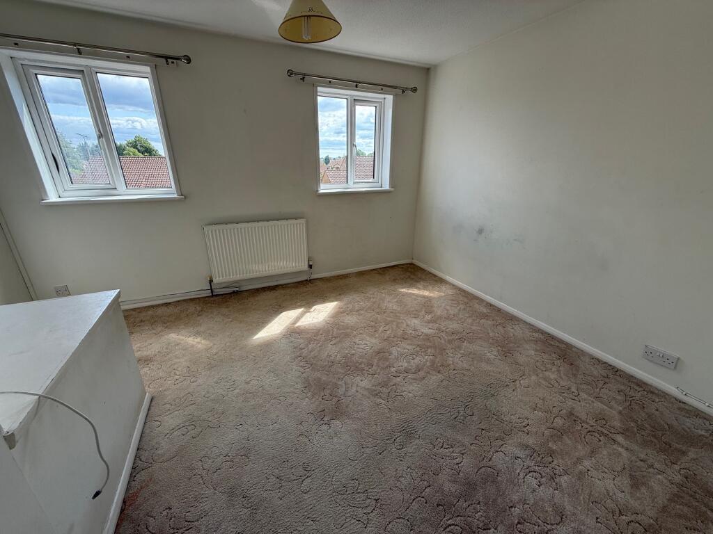 Additional image 4 of Lower Ream, Abbey Manor Park, Yeovil, Somerset, BA21 3SB