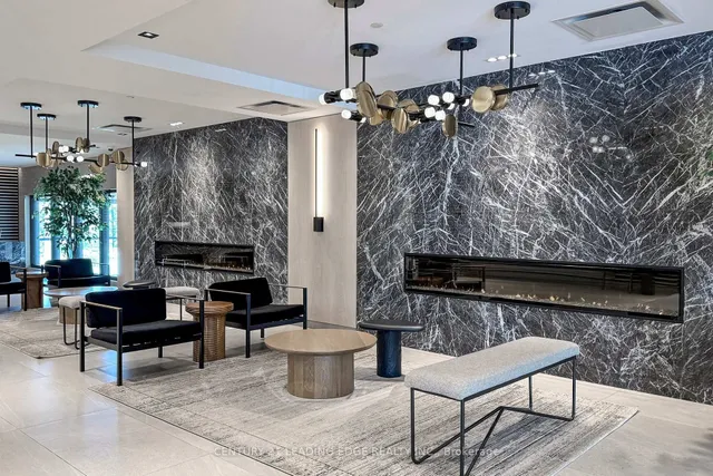 Additional image 7 of 50 George Butchart Dr Unit 507