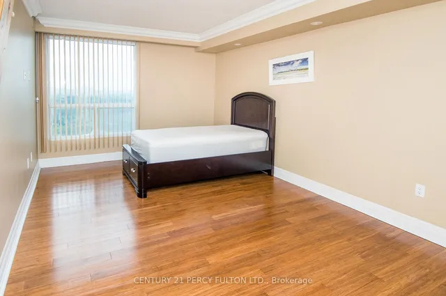 Additional image 14 of 5 Concorde Pl Unit 2105