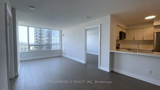 Additional image 16 of 25 Greenview Ave Unit 2526