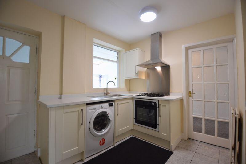 Additional image 7 of 126 Glenavon Road, Highters Heath B14 5BS