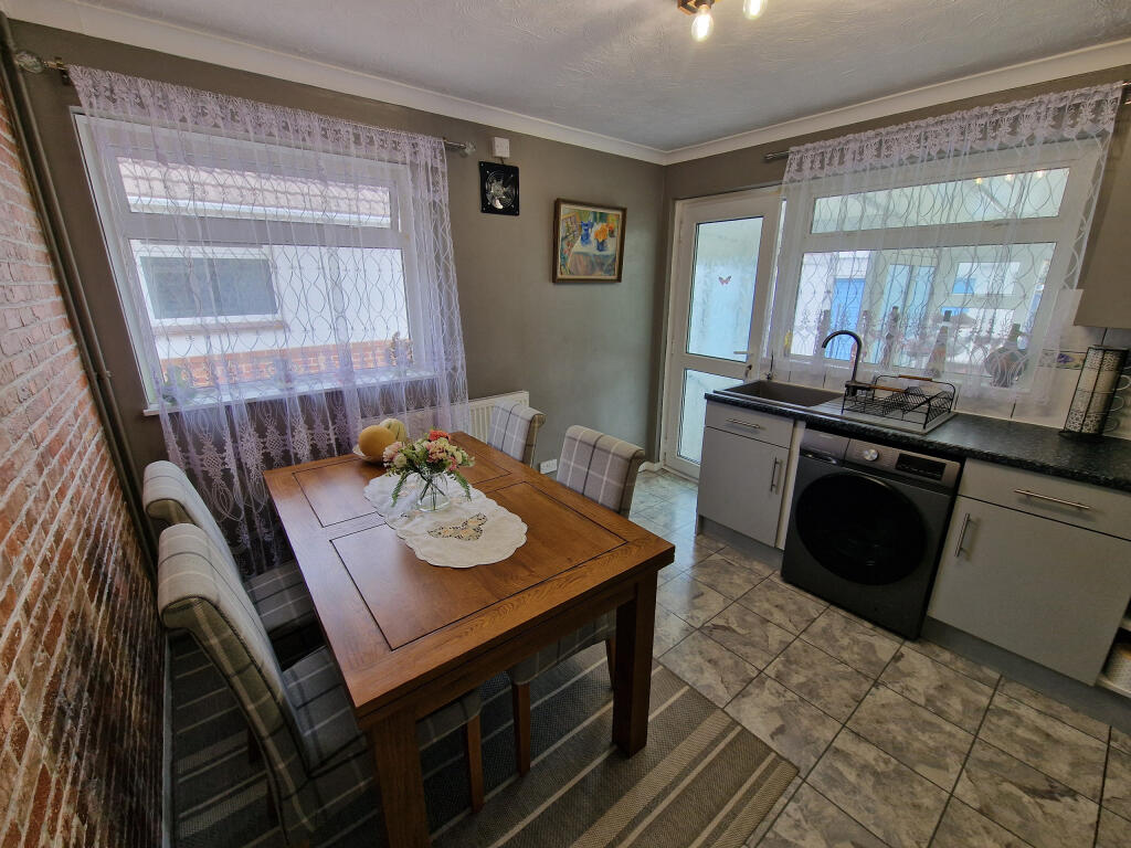 Additional image 4 of Kenmore Drive, Yeovil, Somerset, BA21 4BG