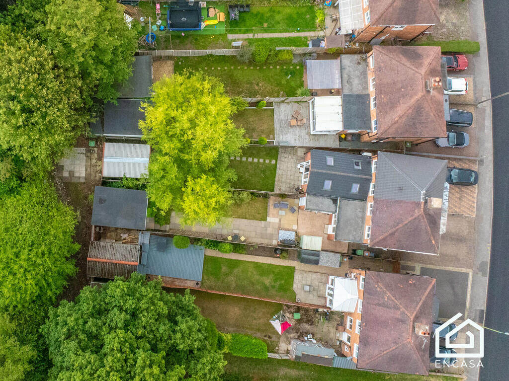 Additional image 18 of Summerfield Road, Solihull