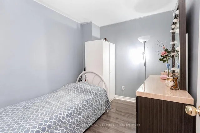 Additional image 12 of 22 Lambrinos Lane