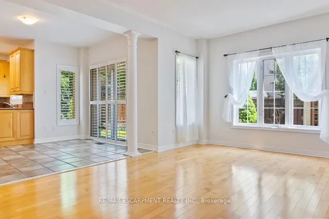 Additional image 19 of 1146 Upper River Crt