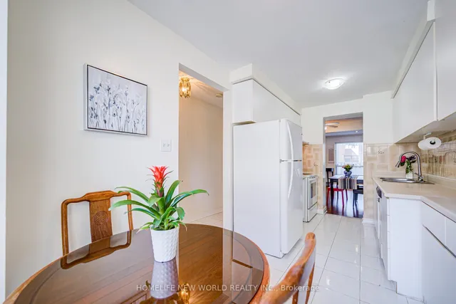 Additional image 13 of 44 Chester Le Blvd Unit 39