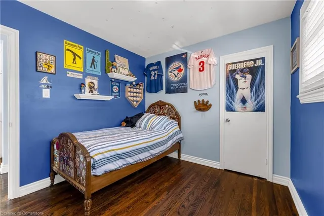 Additional image 16 of 142 Brentwood Dr