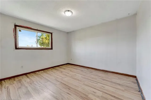 Additional image 20 of 2084 6th Concession Rd