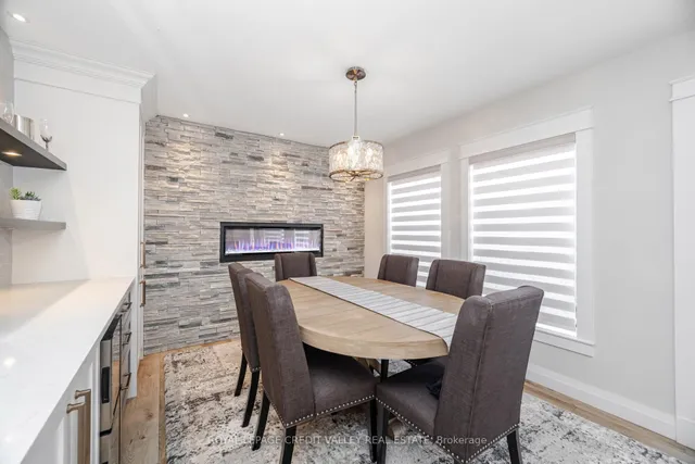 Additional image 19 of 50 Nautical Dr