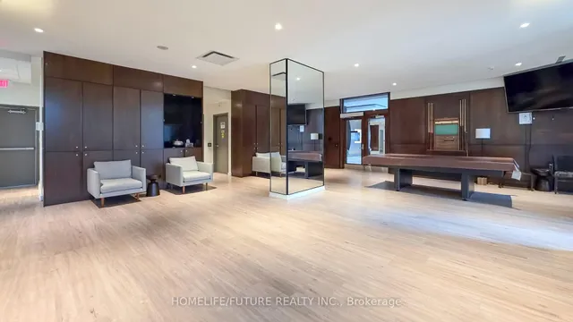 Additional image 39 of 410 Queens Quay Unit 1413