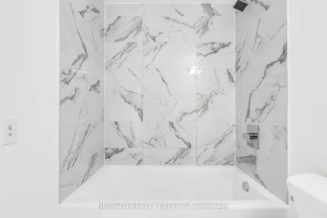 Additional image 24 of 251 Jarvis St Unit 601