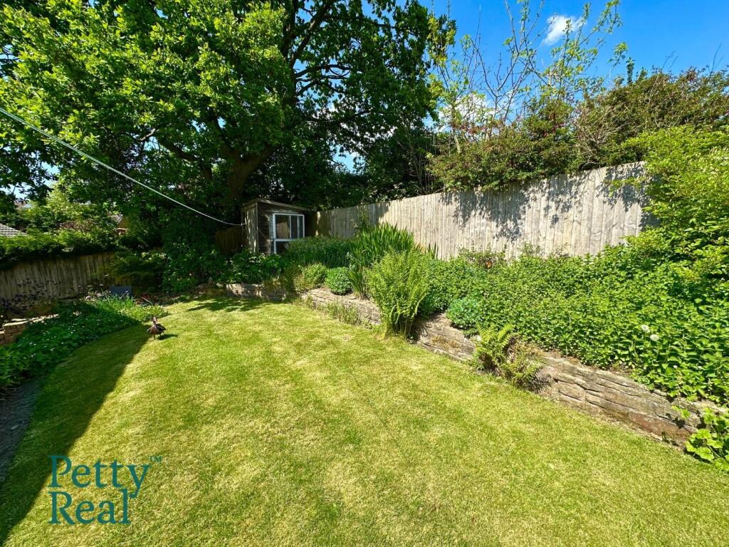 Additional image 13 of Nutter Crescent, Higham