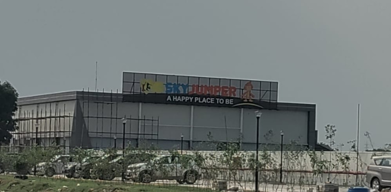 Additional image 3 of Sector 79, Faridabad