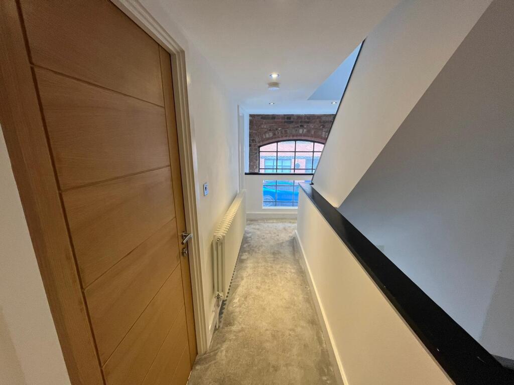 Additional image 12 of Mint Drive, Hockley, BIRMINGHAM