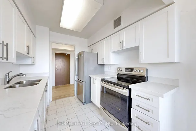 Additional image 15 of 50 Kingsbridge Garden Circ Unit 1111