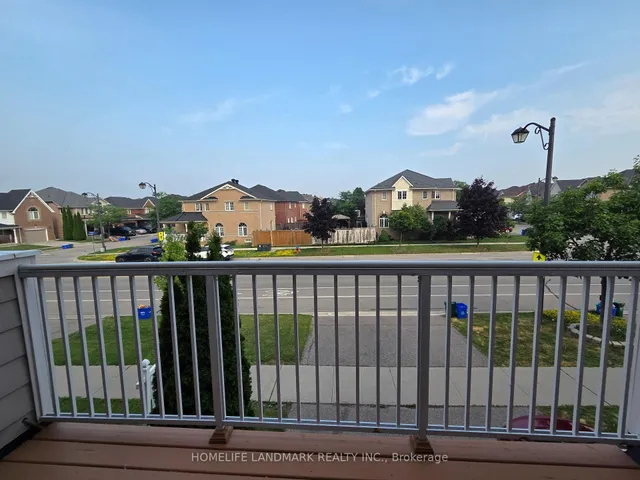 Additional image 27 of 620 Ferguson Dr Unit 62