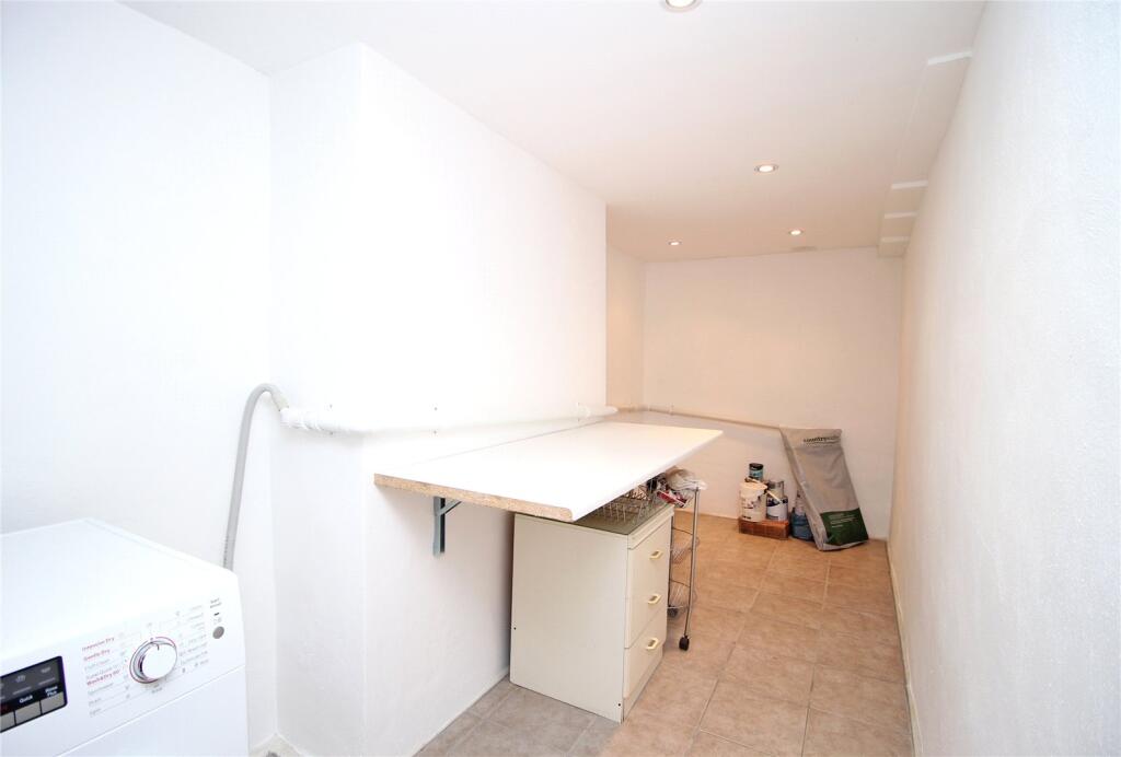 Additional image 11 of Upper Oldfield Park, Bath