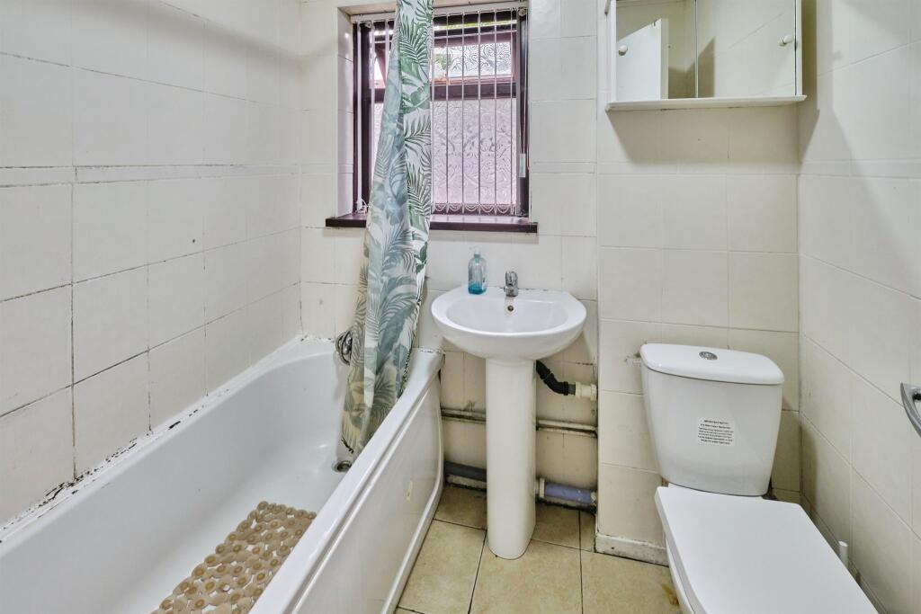 Additional image 10 of Park Road North, Birmingham