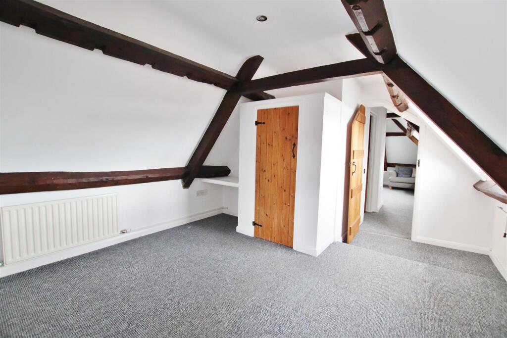 Additional image 11 of Conigre, Trowbridge