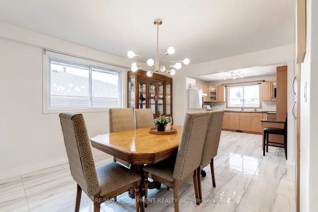 Additional image 8 of 4 Beston Dr